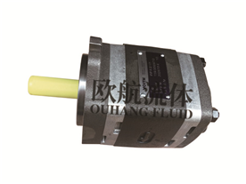 可以看小黄片的软件IPVP 4-32 171